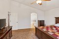 Additional image 16 of 1752 Sierra Brook Ct, Manteca, CA, 95337