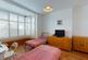 Additional image 9 of Stanley Road, Broadstairs, Kent, CT10