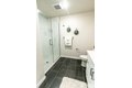 Additional image 13 of 3710 S Angeline St, Seattle, WA, 98118