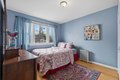 Additional image 10 of 2 Obrien Ct, Bayonne, NJ, 07002