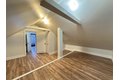 Additional image 18 of 718 20 N Elizabeth Unit 9Q, Chicago, IL, 60642