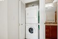 Additional image 18 of 423 7th St Unit 401, Oakland, CA, 94607