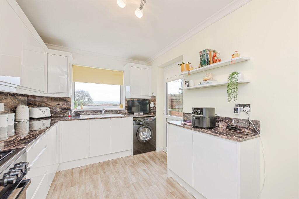 Additional image 6 of Whitehouse Road, Dordon, Tamworth