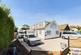 Additional image 28 of Tyland Lane, Sandling