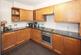 Additional image 9 of Northumberland Road, Royal Leamington Spa