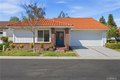 28282 Zarza, Mission Viejo, CA, 92692