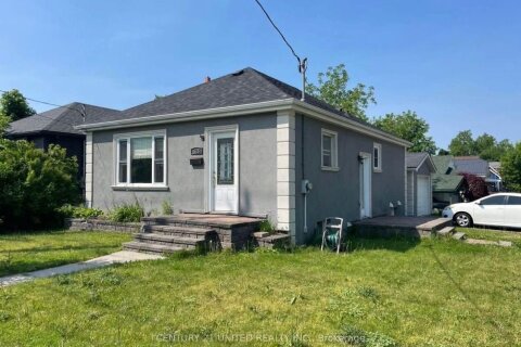 Additional image 7 of Upper-685 Armour Road, Peterborough, ON, K9H 1Z5