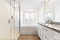 Additional image 30 of 8821 S L St, Tacoma, WA, 98444