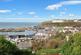 Additional image 2 of Colonel Street, Portpatrick, DG9