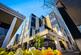 Additional image 4 of Midsummer Boulevard, Tempus House, MK9