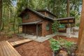 Additional image 35 of 11725 122nd Ave NW, Gig Harbor, WA, 98329