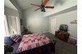 Additional image 35 of 2041 Symonds Dr, Pine Mountain Club, CA, 93222
