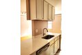 Additional image 2 of 3825 N Pine Grove Ave Apt 311, Chicago, IL, 60613