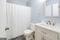 Additional image 21 of 6444 Ducketts Ln Unit 9-1, Elkridge, MD, 21075