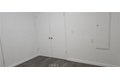 Additional image 33 of 68277 Grandview Ave, Cathedral City, CA, 92234