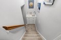 Additional image 27 of 1 Newton St, Dartmouth, MA, 02748