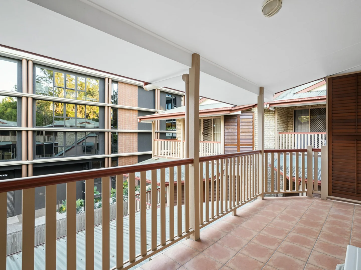Additional image 10 of 3/23 Finney Road, Indooroopilly QLD 4068