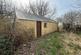Additional image 41 of Nebo, Llanon, SY23