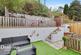 Additional image 25 of Pantygraigwen Road, Pontypridd