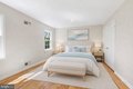 Additional image 20 of 8524 Atwell Rd, Potomac, MD, 20854