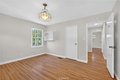 Additional image 27 of 121 Via Ardilla, Palos Verdes Estates, CA, 90274