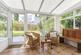 Additional image 10 of Compton Avenue, Lilliput, Dorset, BH14