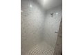 Additional image 13 of 185 Pine St, Holyoke, MA, 01040
