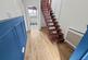 Additional image 13 of Stanborough Road, Plymouth PL9
