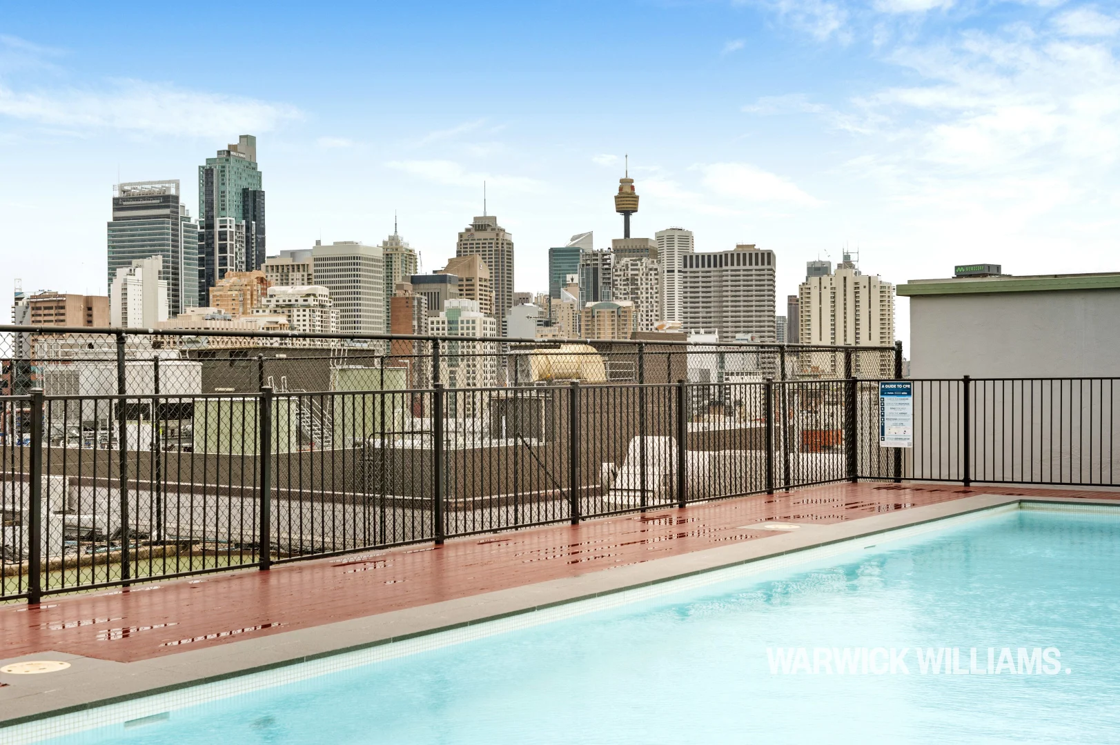 Additional image 5 of 102/82-92 Cooper Street, Surry Hills NSW 2010