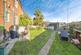 Additional image 10 of Broadwater Gardens, Shotley Gate, Ipswich