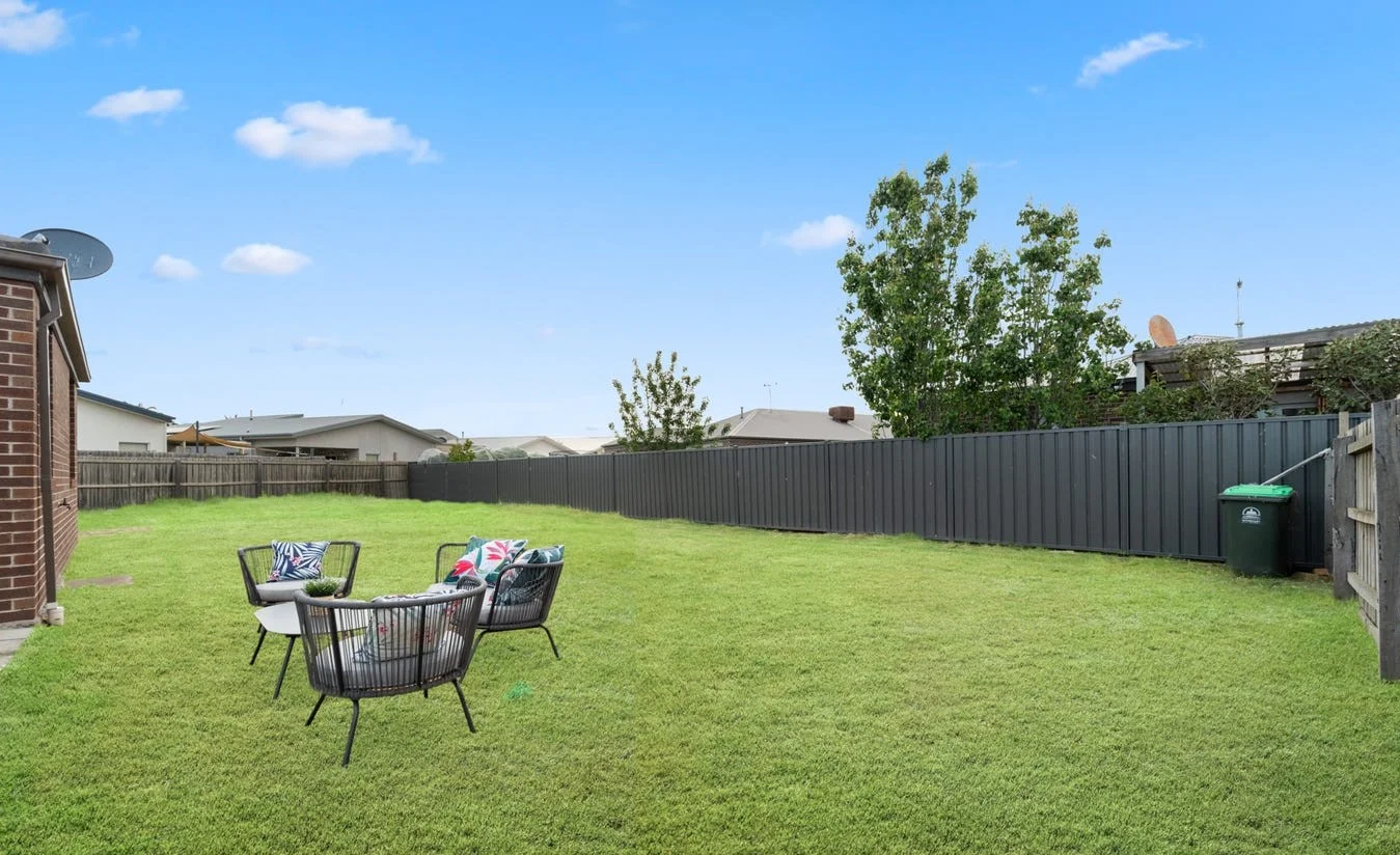 Additional image 16 of 3 Coreen Court, Truganina VIC 3029