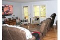 Additional image 8 of 53 Sturdy St, Norton, MA, 02766