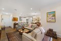 Additional image 12 of 80 Claremont Rdunit206 Unit 206, Bernardsville, NJ, 07924