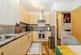 Additional image 4 of Iris Crescent, Lincoln