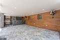 Additional image 47 of 62 Sussex Dr, Cinnaminson, NJ, 08077