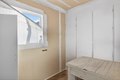Additional image 32 of 1424 Graffigna Ave, Lodi, CA, 95242