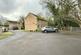 Additional image 11 of Bay Close, Three Legged Cross, Wimborne, BH21