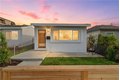 Additional image 3 of 11116 Culver Blvd, Culver City, CA, 90230
