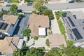 Additional image 39 of 940 N Orcutt Dr, Montebello, CA, 90640