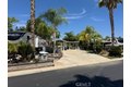 Additional image 8 of 45525 Highway 79 Site # 388, Aguanga, CA, 92536