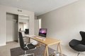 Additional image 27 of 603 Hampshire Rd, Westlake Village, CA, 91361