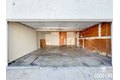 Additional image 18 of 4370 Swift Ave, San Diego, CA, 92104