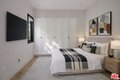 Additional image 10 of 123 S Kilkea Dr, Los Angeles, CA, 90048