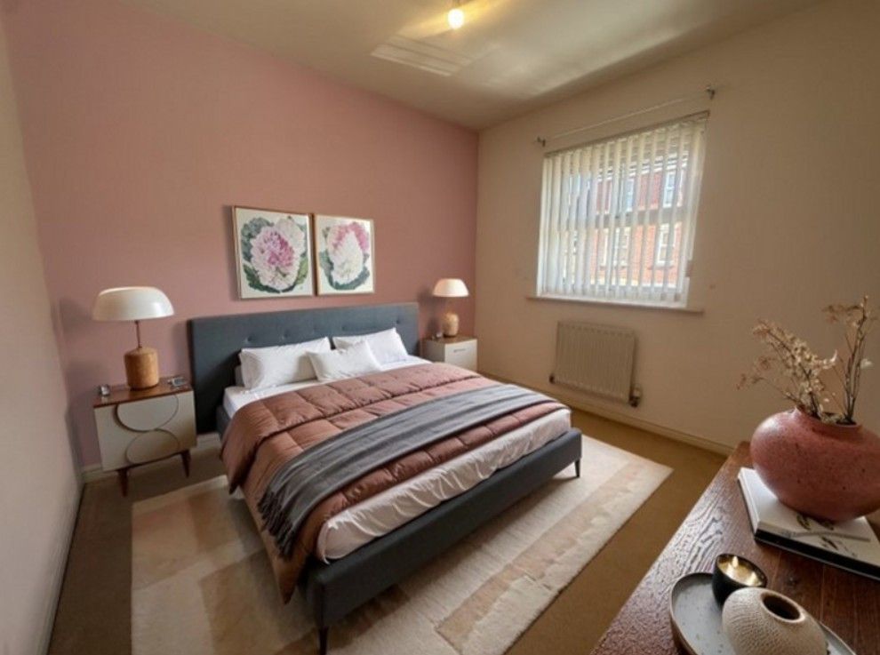 Additional image 5 of 3 bed terraced house for saleDragon Way, Hengoed CF82
