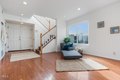 Additional image 9 of 2221 Kingsbridge Ln, Oxnard, CA, 93035