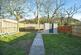 Additional image 19 of Nelson Drive, Newport, NP19