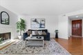 Additional image 4 of 3067 Charwood Ct, Spring Valley, CA, 91978