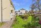 Additional image 15 of Queensway, Newton Abbot