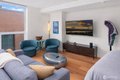 Additional image 7 of 121 Stewart St Apt 1406, Seattle, WA, 98101