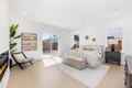 Additional image 34 of 8924 Maple Hill Ln, Orangevale, CA, 95662